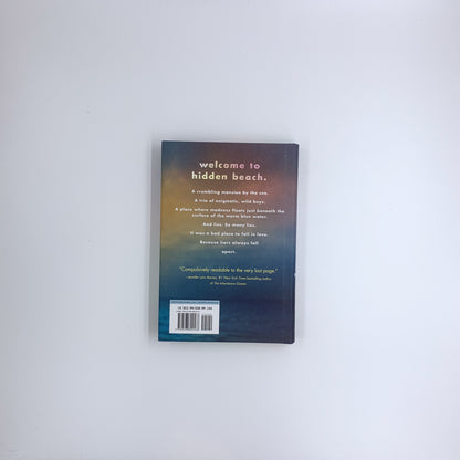 (We Were Liars #3) We Fell Apart - E. Lockhart