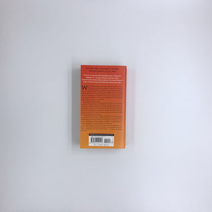 (The Poppy War #1) The Poppy War - R.F. Kuang