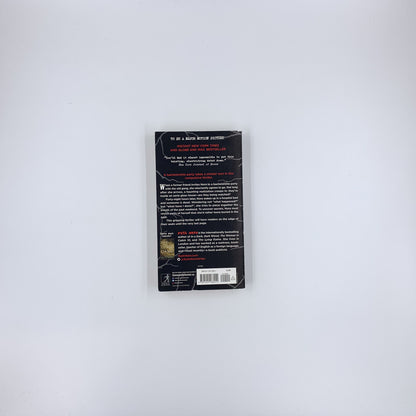 In a Dark, Dark Wood - Ruth Ware (Mass Market Paperback)