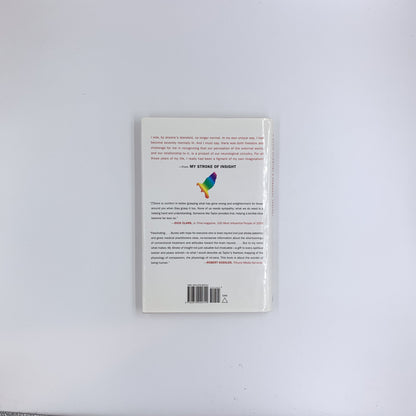 My Stroke of Insight: A Brain Scientist's Personal Journey  - Jill Bolte Taylor