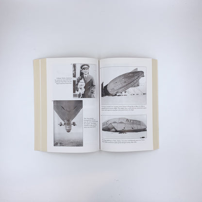 Last Viking : The Life of Roald Amundsen - Stephen R. Bown