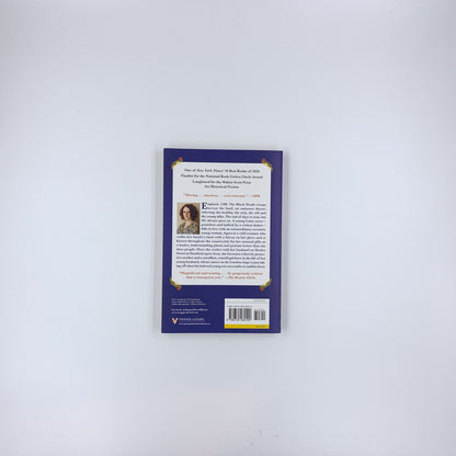 Hamnet - A Novel Of The Plague - Maggie O'Farrell