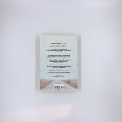 (William Wisting #13) The Cabin - Jørn Lier Horst