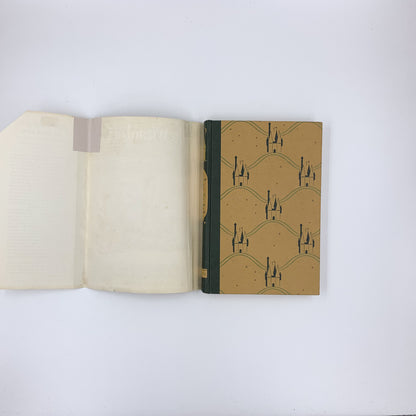 (Oz #1) The Wizard of Oz - L. Frank Baum
