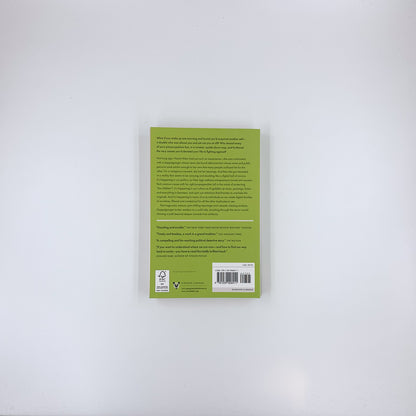 Doppelganger: A Trip into the Mirror World - Naomi Klein