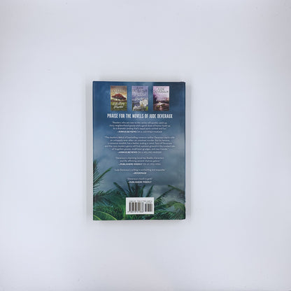 (Medlar Mystery #4) A Relative Murder - Jude Deveraux