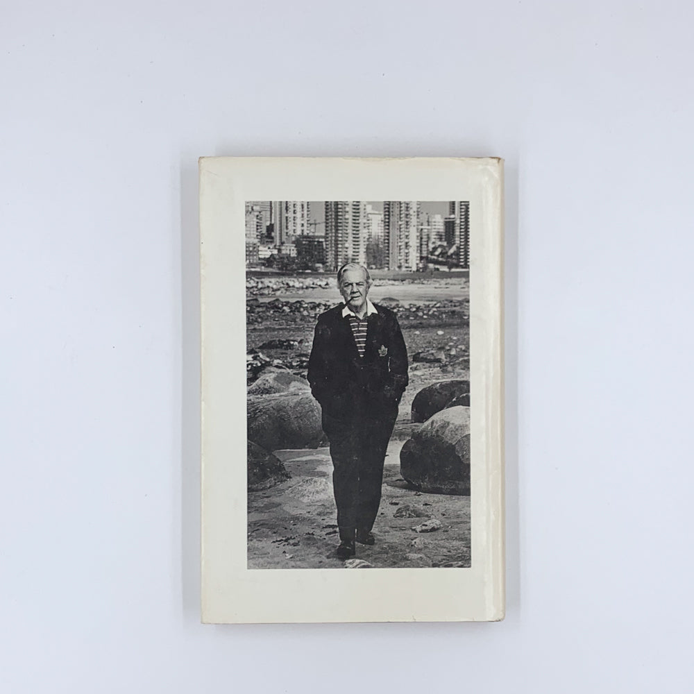 Paper Boy - Stuart Keate