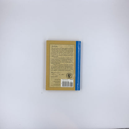 (A Series of Unfortunate Events #9) The Carnivorous Carnival - Lemony Snicket (Paperback)