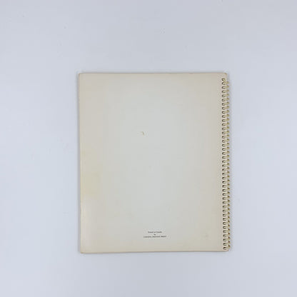 From The Blethering Place : A Collection of Traditional British Recipes