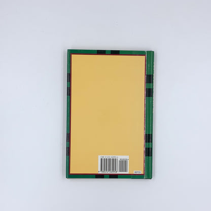 Top Secret Recipes: Creating Kitchen Clones of America's Favorite Brand-Name Foods - Todd Wilbur