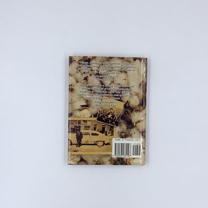 Once Upon a Time When We Were Colored - Clifton L. Taulbert