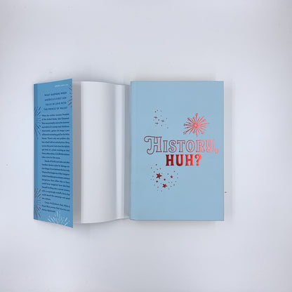 Red, White & Royal Blue - Casey McQuiston (Collector's Edition SIGNED)