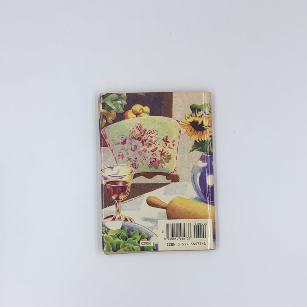 Pot Pies: Forty Savory Suppers - Beatrice A. Ojakangas