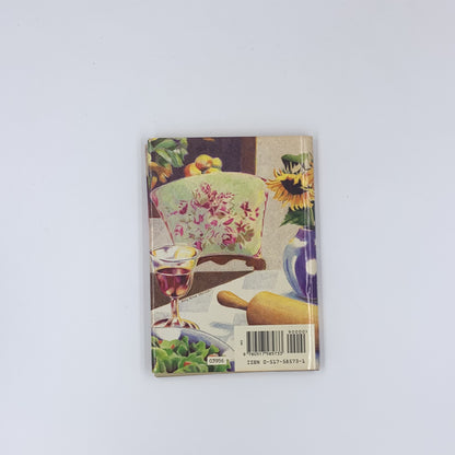 Pot Pies: Forty Savory Suppers - Beatrice A. Ojakangas