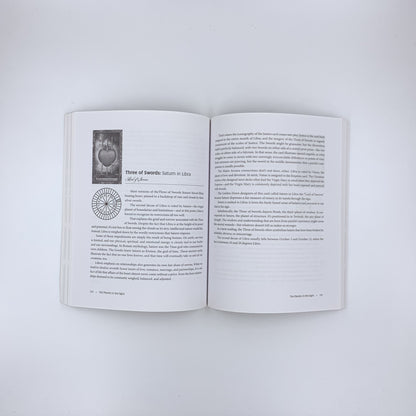 Tarot and Astrology: Enhance Your Readings with the Wisdom of the Zodiac - Corrine Kenner