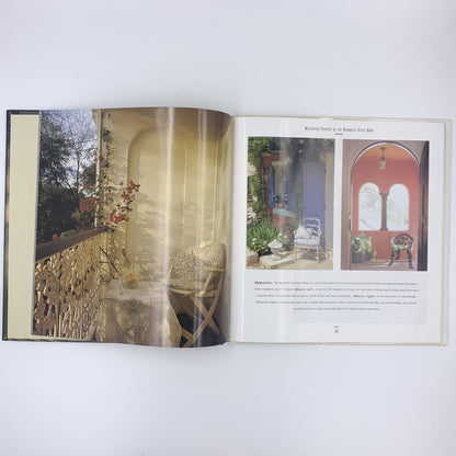 The Front Porch - Ann Rooney Heuer