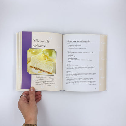 Philadelphia Cream Cheese Classic Recipes - Publications International