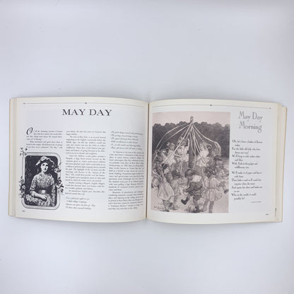 Victorian Family Celebrations - Sarah Ban Breathnach