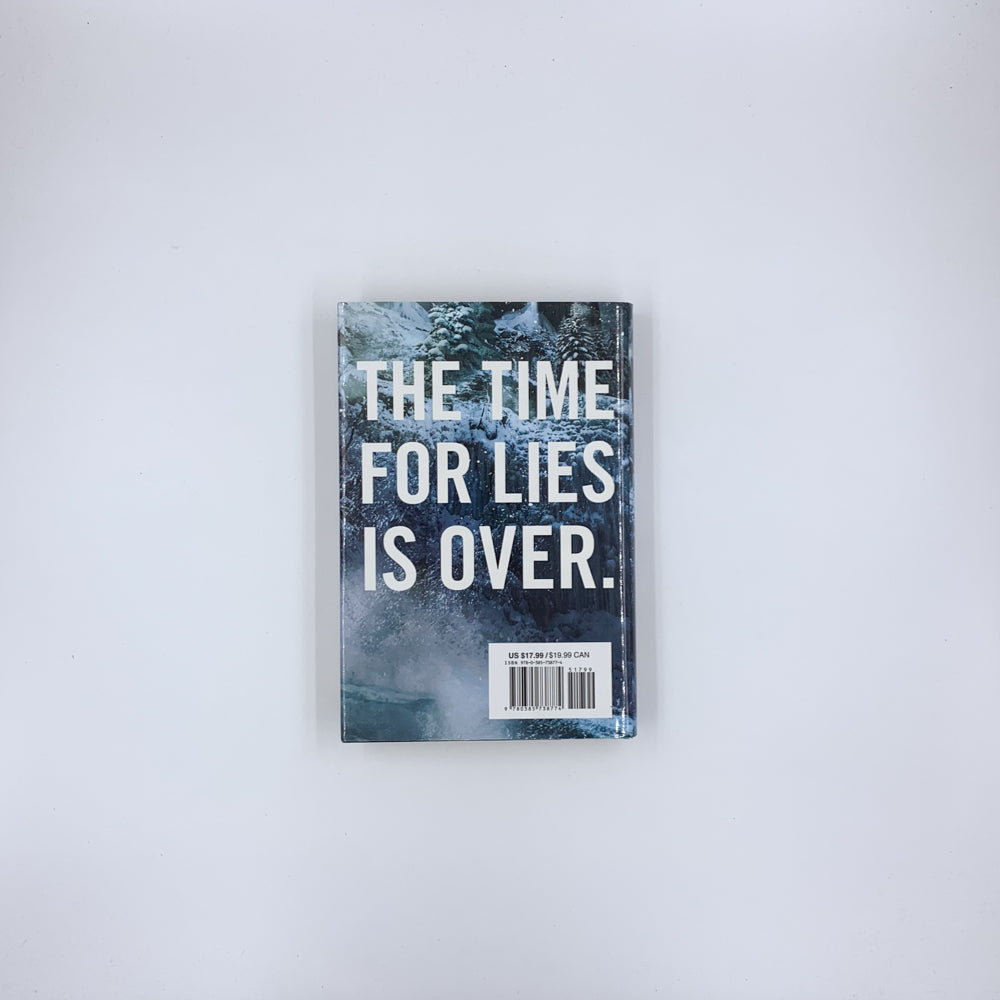 (The Maze Runner #3) The Death Cure - James Dashner