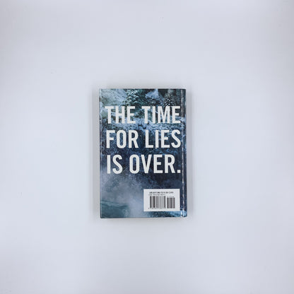(The Maze Runner #3) The Death Cure - James Dashner