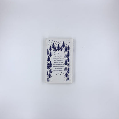 The Penguin Book of Christmas Stories: From Hans Christian Andersen to Angela Carter - Jessica Harrison