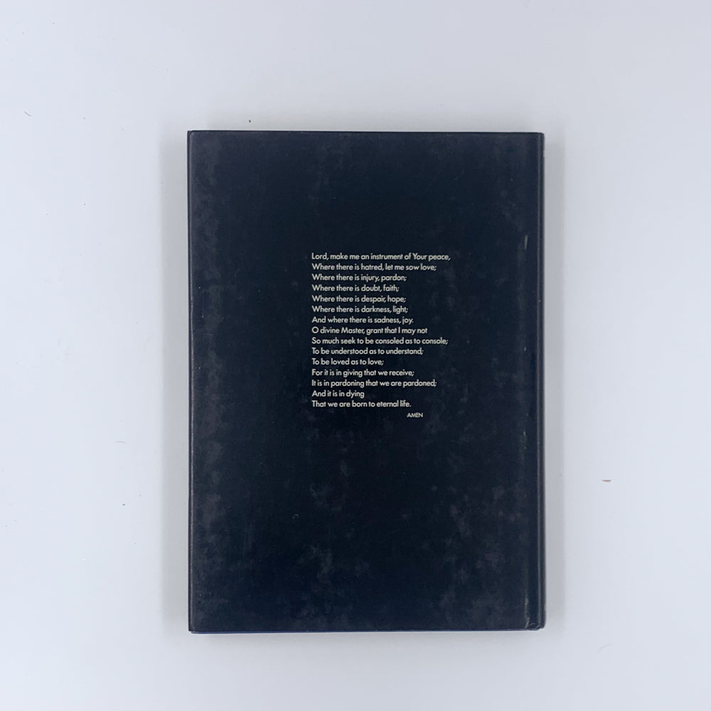 Mother Teresa: Her people and her work - Desmond Doig