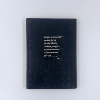 Mother Teresa: Her people and her work - Desmond Doig