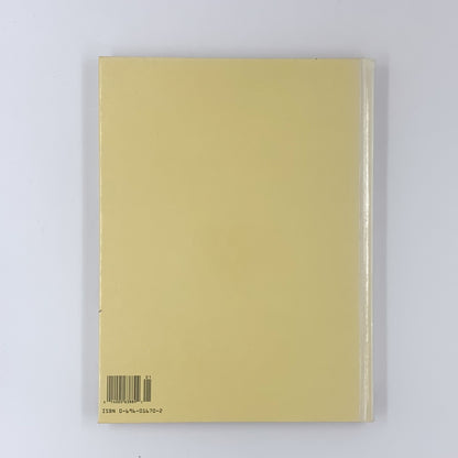 Country Style - Better Homes and Gardens