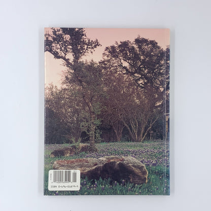 1990 Country Home Collection - Better Homes and Gardens