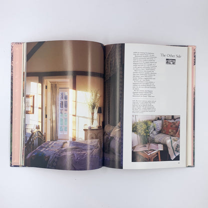 1990 Country Home Collection - Better Homes and Gardens