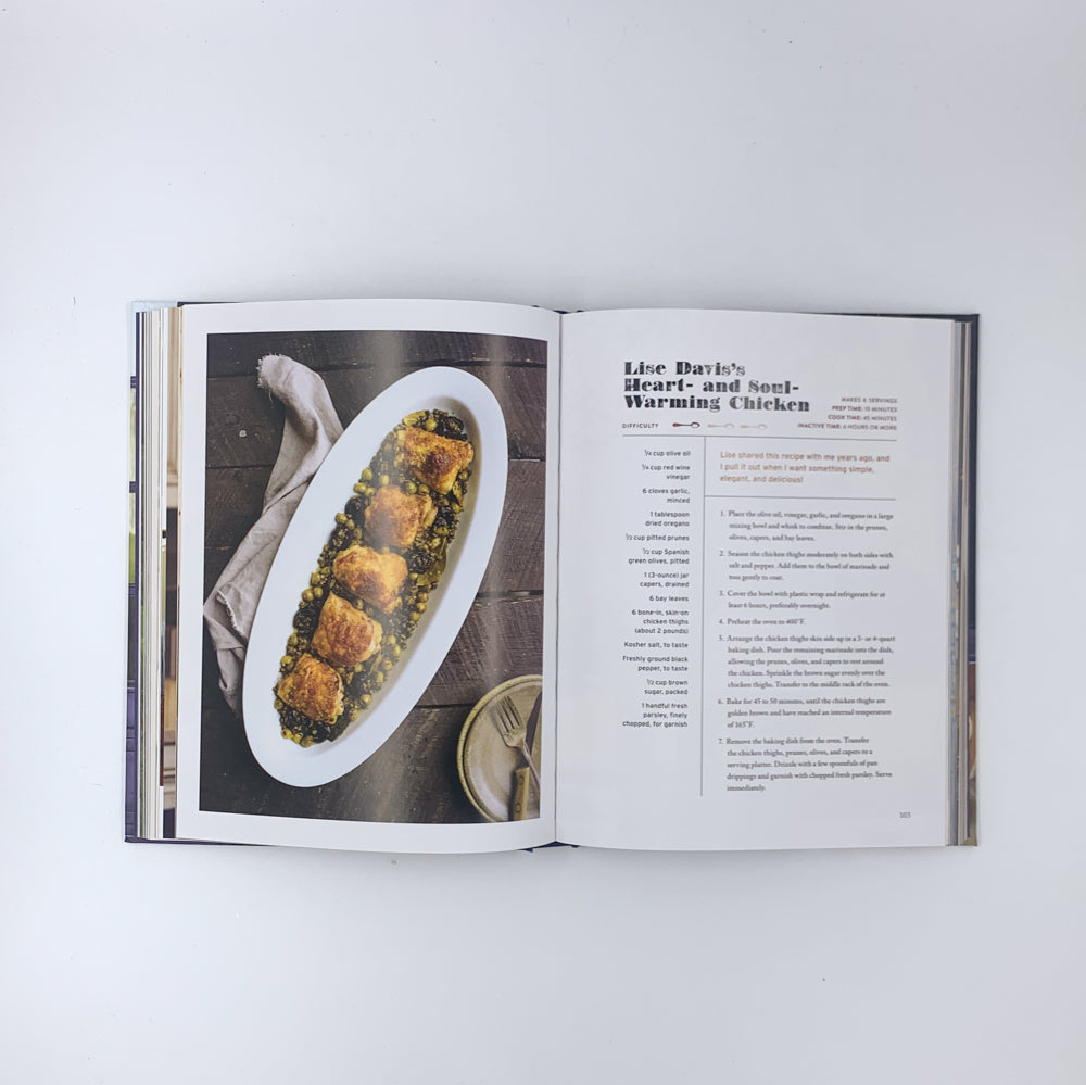 Not That Fancy: Simple Lessons on Living, Loving, Eating, and Dusting Off Your Boots - Reba McEntire