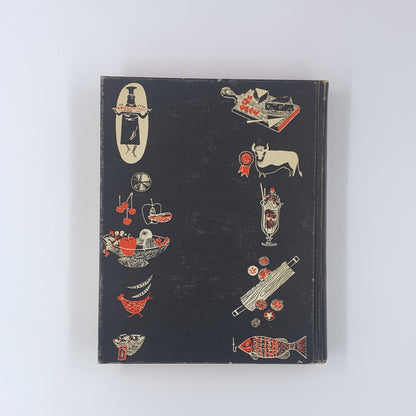 The Good Housekeeping Cook Book - Dorothy B. Marsh