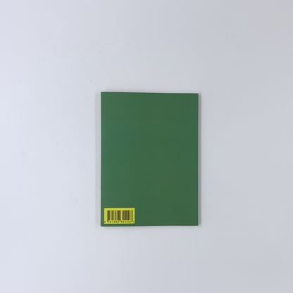 The Nerves - Lee Suksi