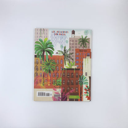 Lola - Junot Díaz &  Leo Espinosa (Spanish Edition)