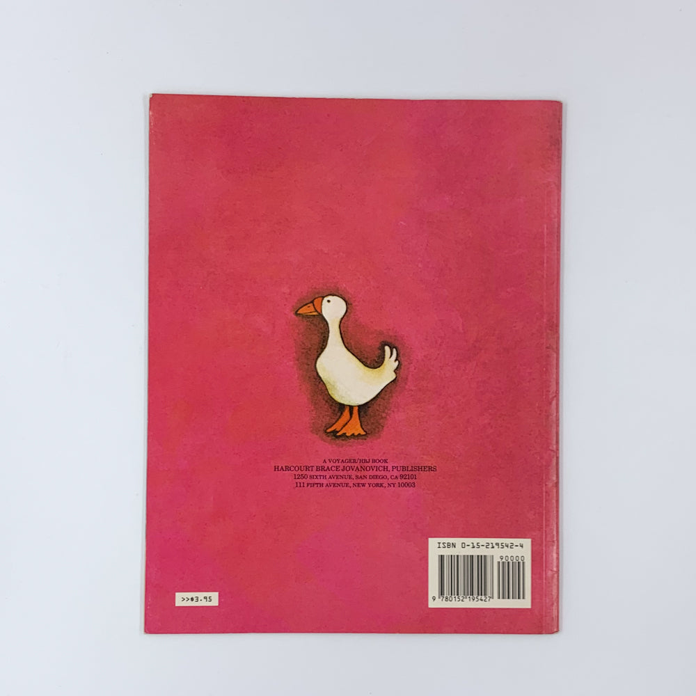 The Comic Adventures of Old Mother Hubbard and Her Dog - Sarah Catherine Martin