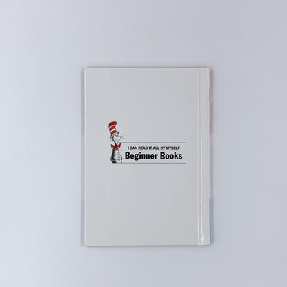 Go, Dog. Go! - P.D. Eastman