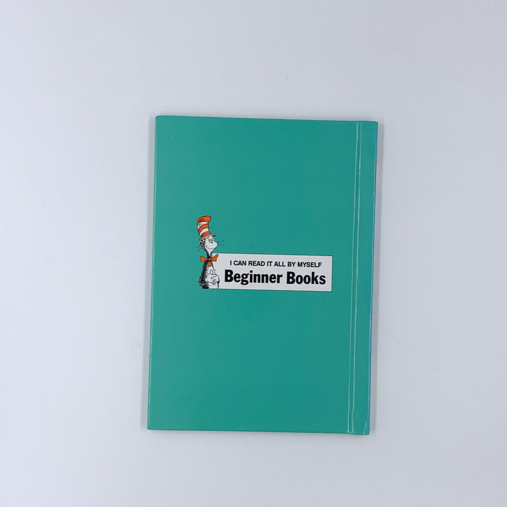 Are You My Mother? - P.D. Eastman