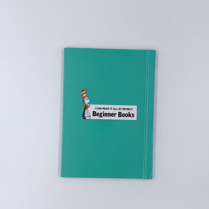 Are You My Mother? - P.D. Eastman