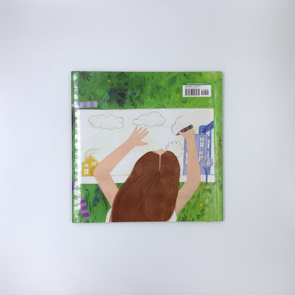 Two Homes, One Heart - Jessica Young & Chelsea O'Byrne