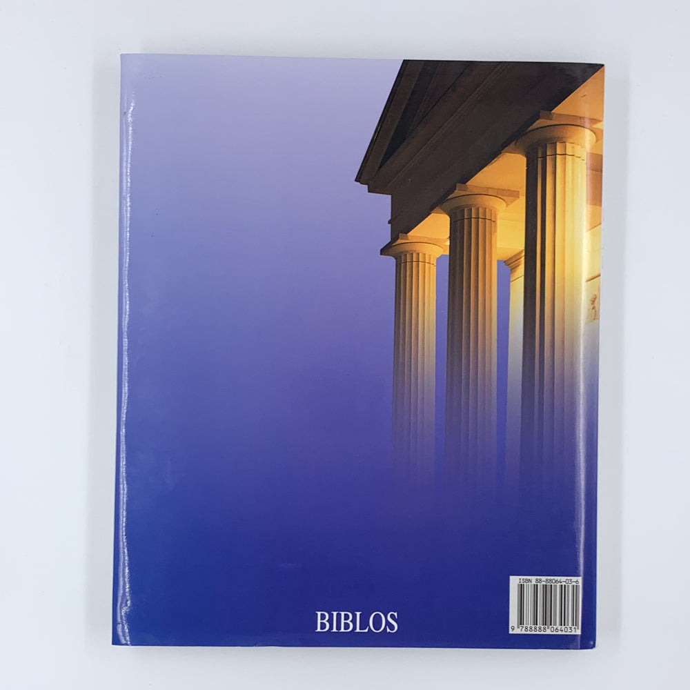 Valdobbiadene. Terra felice - Andrea Zanzotto, Giovanni Comisso and others