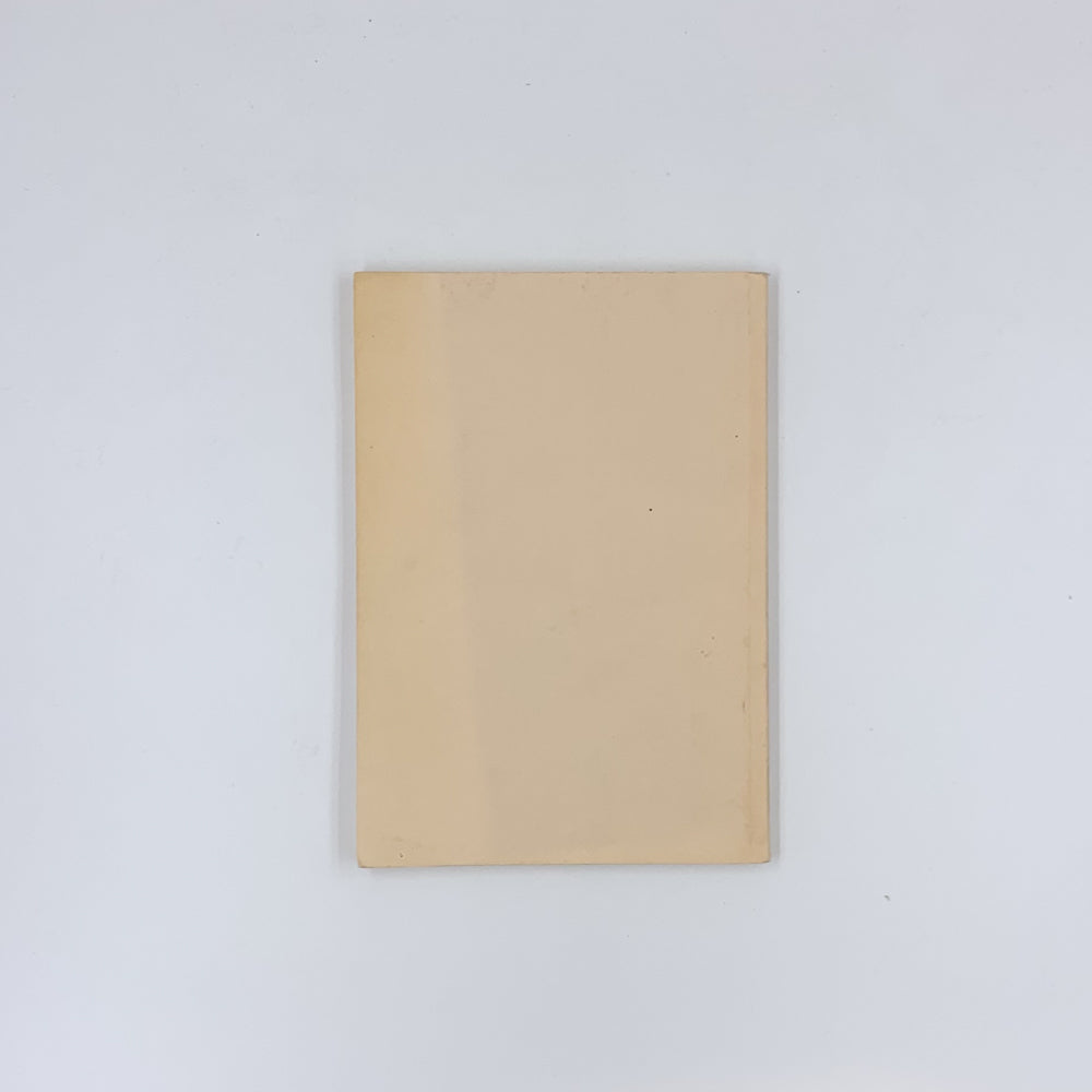 The Herbarist No. 55 - A Publication of The Herb Society of America - Nancy R. Wilson