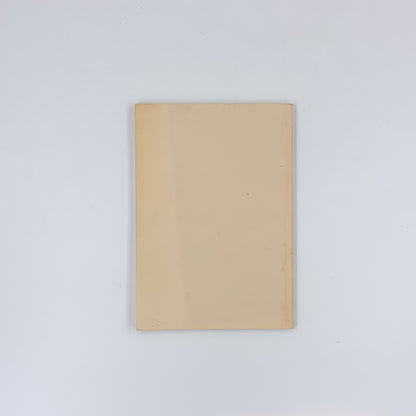 The Herbarist No. 55 - A Publication of The Herb Society of America - Nancy R. Wilson