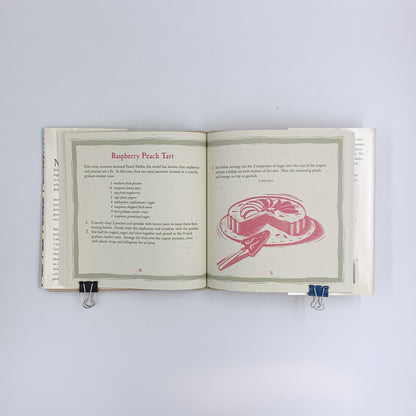 Herbal Sweets - Ruth Bass