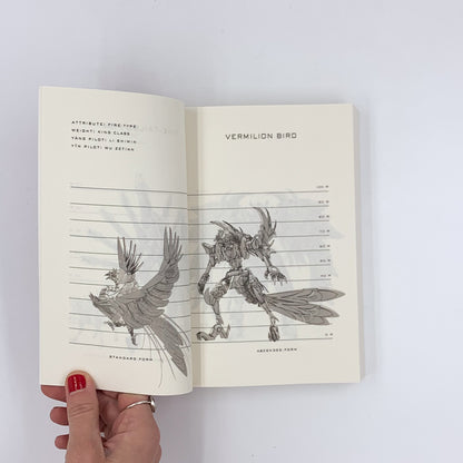 Iron Widow - Xiran Jay Zhao