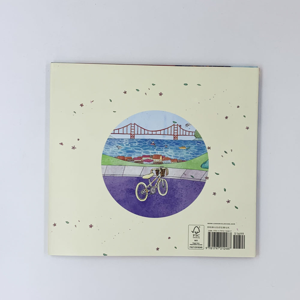 Together We Ride - Valerie Bolling & Kaylani Juanita