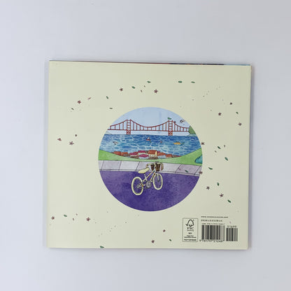 Together We Ride - Valerie Bolling & Kaylani Juanita