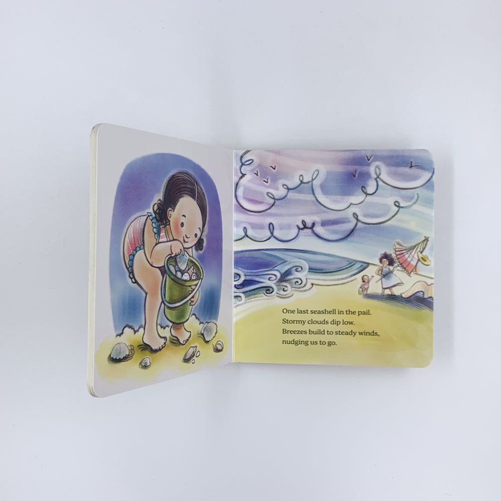 My Love for You - Lisa Varchol Perron & Sheryl Murray