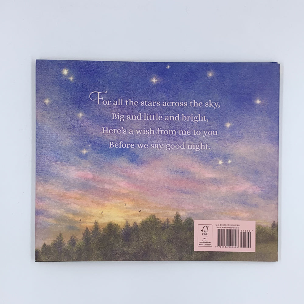 For All the Stars Across the Sky - Karl Newson & Chiaki Okada