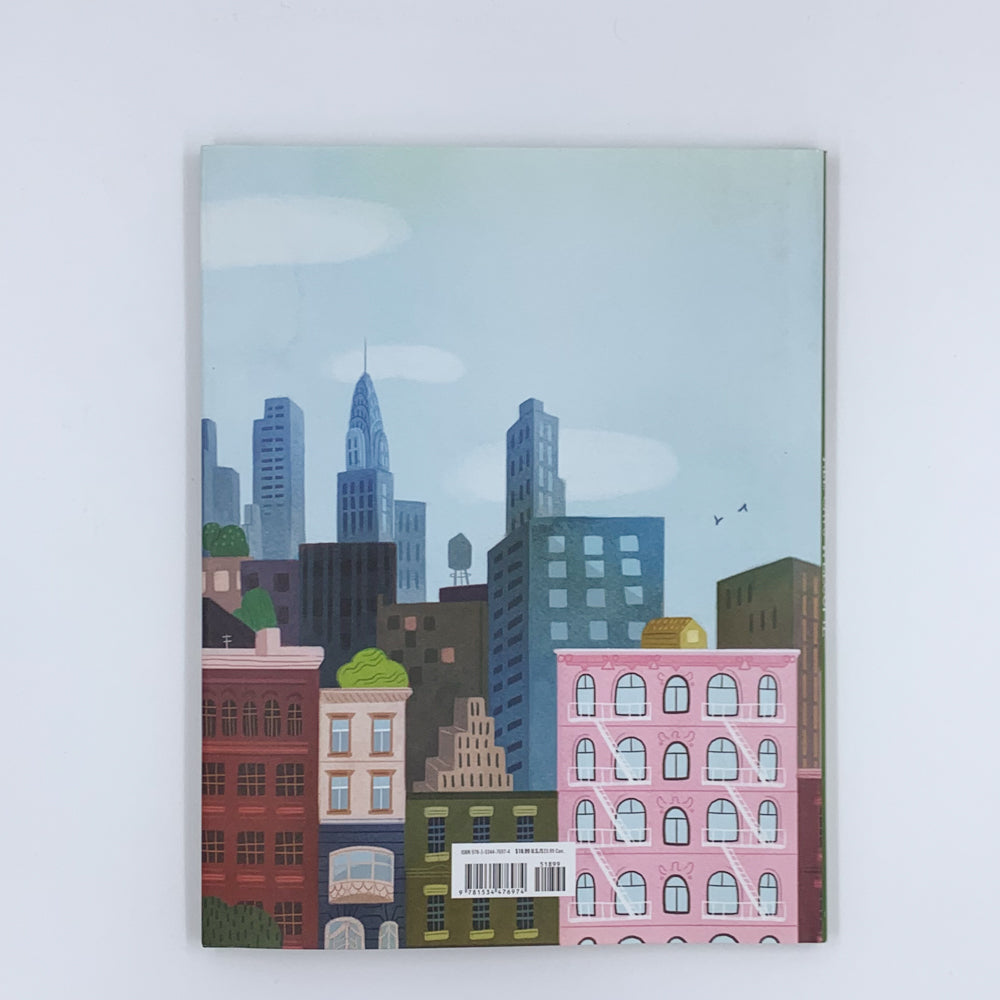 All Cats Welcome - Susin Nielsen & Vivian Mineker