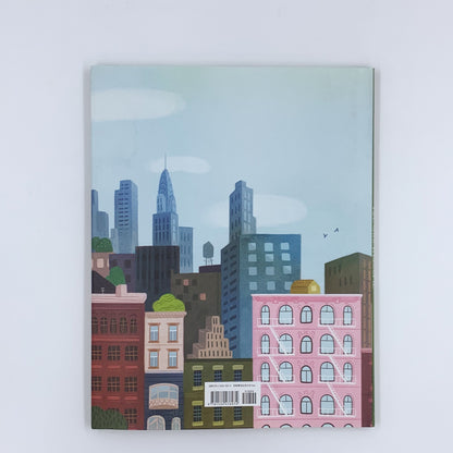 All Cats Welcome - Susin Nielsen & Vivian Mineker